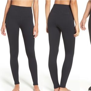 Zella leggings